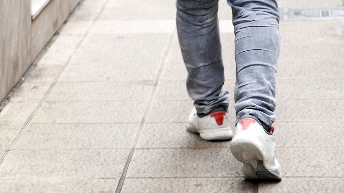 Source: Getty Images | Mercedes Rancaño Otero